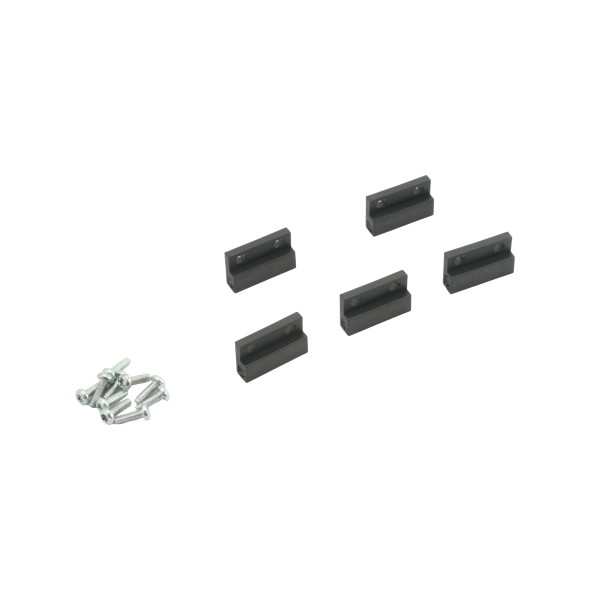 LiftMaster Barrier Gate Arm Magnet for Gate Opener Systems - K41-0545-000