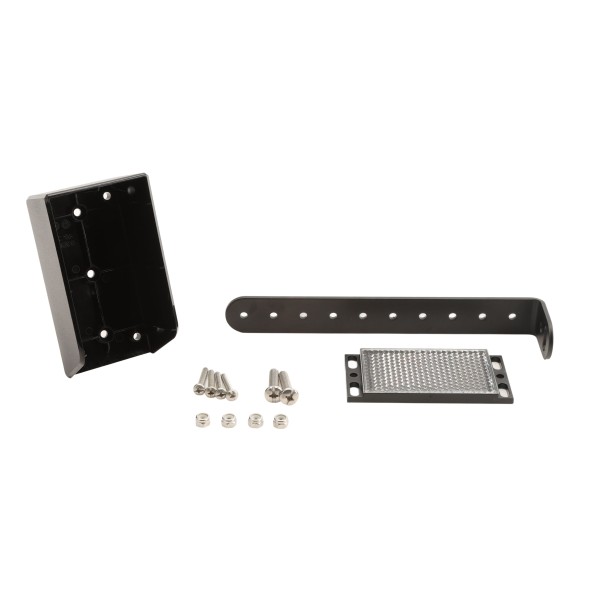 LiftMaster Reflector And Bracket With Hardware - K41-39254 (Default)