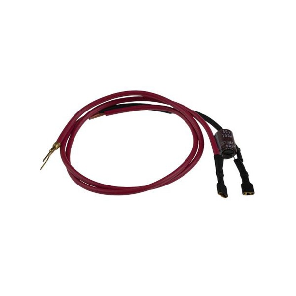 LiftMaster Time Delay Kit, Single Phase Timing - K71-11742
