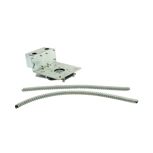 LiftMaster Internal Brake Solenoid, 120V- K71-B120