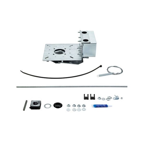 LiftMaster Internal Brake Solenoid, 120/240V, Single Phase - K71-BSingle Phase
