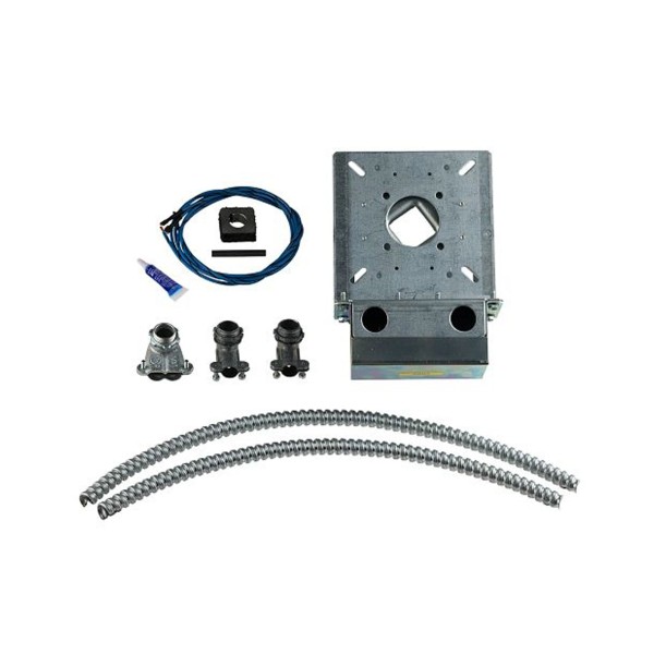LiftMaster Internal Brake Solenoid, 208V - K71-B208
