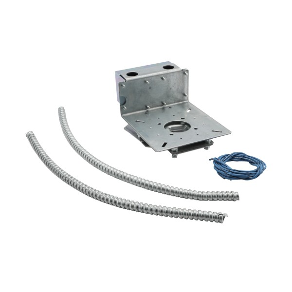 LiftMaster Internal Brake Solenoid, 208V for Gate Openers - K71-B208