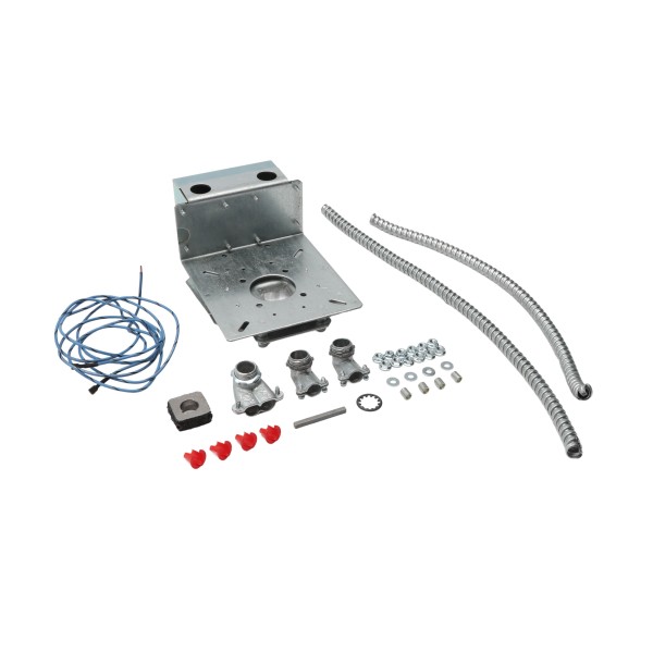 LiftMaster Internal Brake Solenoid, 240V- K71-B240