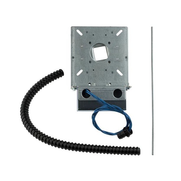 LiftMaster Internal Brake Solenoid, 575V - K71-B575-1