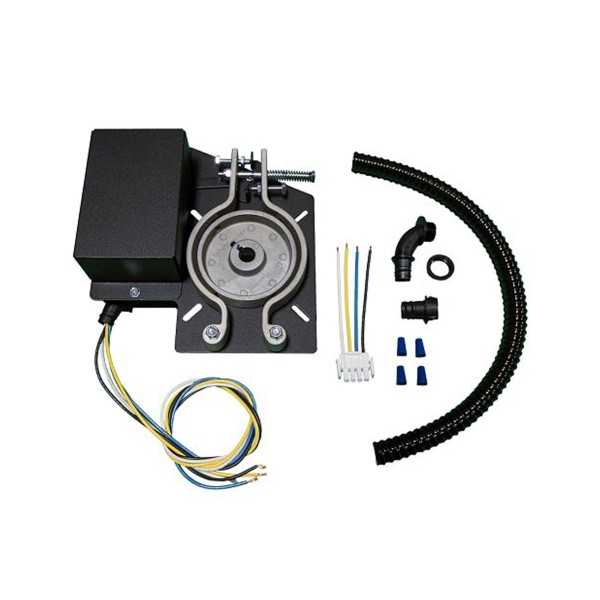 LiftMaster Drum Brake Kit, Single Phase - K71-DSingle Phase