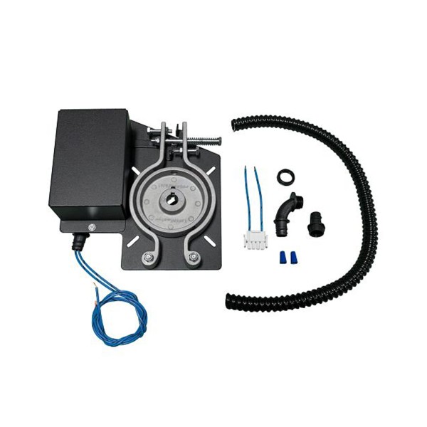 LiftMaster Drum Brake Kit, 575V - K71-D575-1