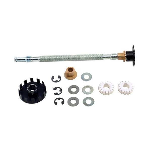 LiftMaster Limit Shaft Assembly Kit, T/APT/SD/GH Models - K72-10047