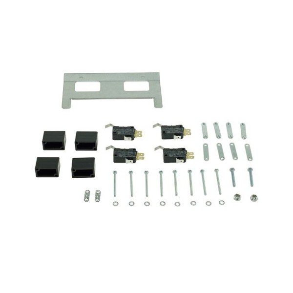 LiftMaster Limit Switch Kit for BMT, HMJ, MH, MHS, MJ and MT - K72-12493