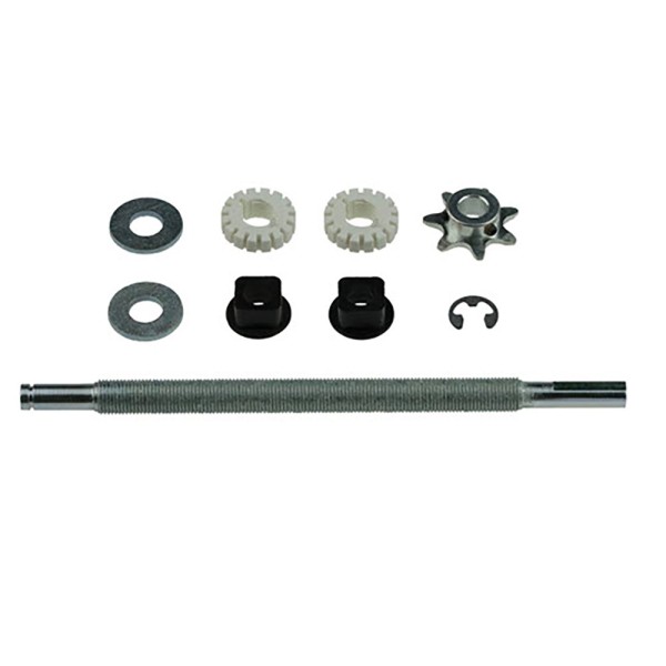 LiftMaster Limit Shaft Kit for MGJ Precision-Made - K72-12565