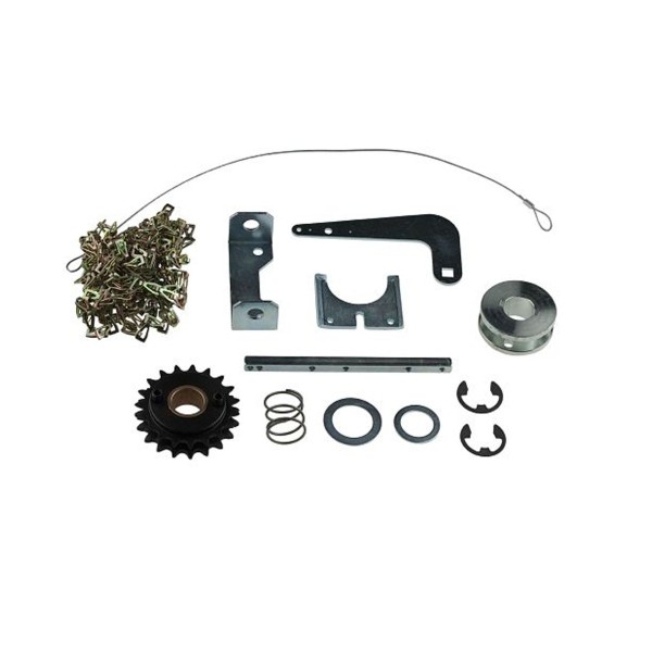 LiftMaster Disconnect Kit, MGJ - K72-12567