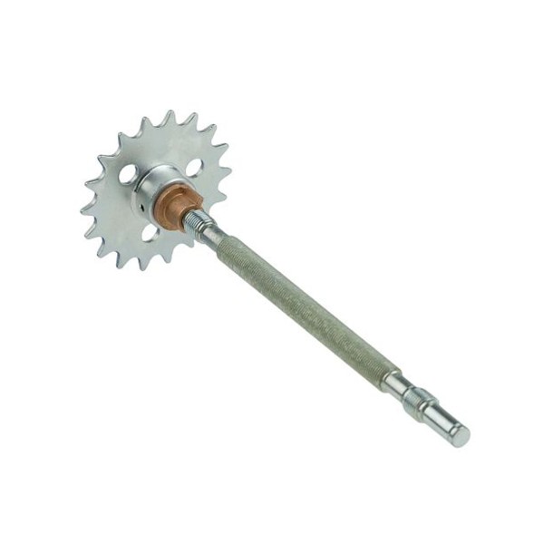 LiftMaster Limit Shaft Kit - K72-13912