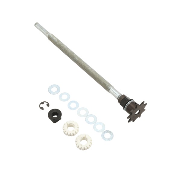 LiftMaster Limit Shaft Kit - K72-34818