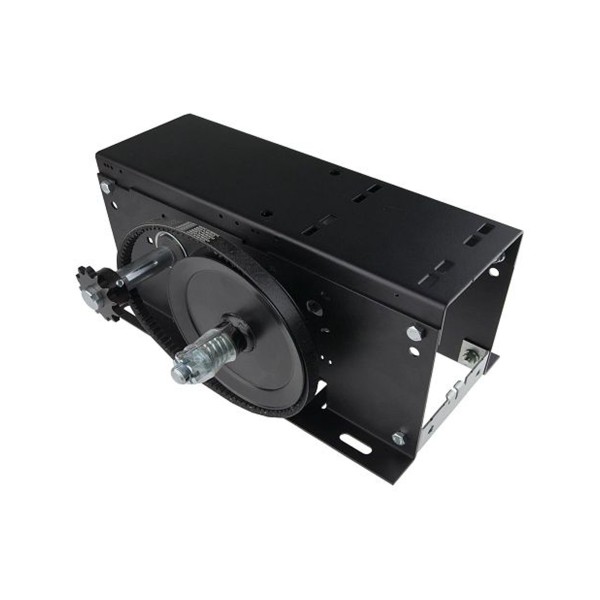LiftMaster Frame Kit for J - K73-JFRAME