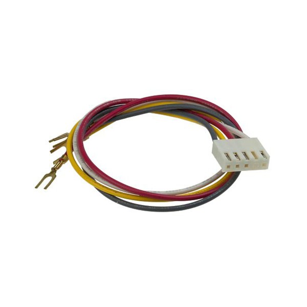 LiftMaster RPM Sensor Board Harness, 2" Length - K74-10352