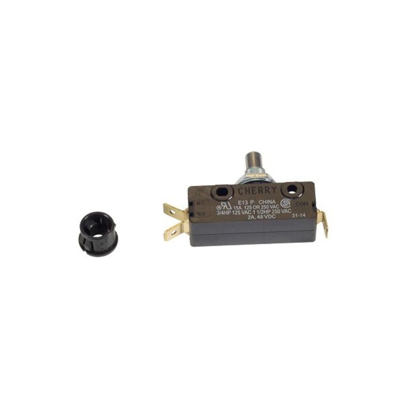 LiftMaster Interlock Switch Kit - K74-19987
