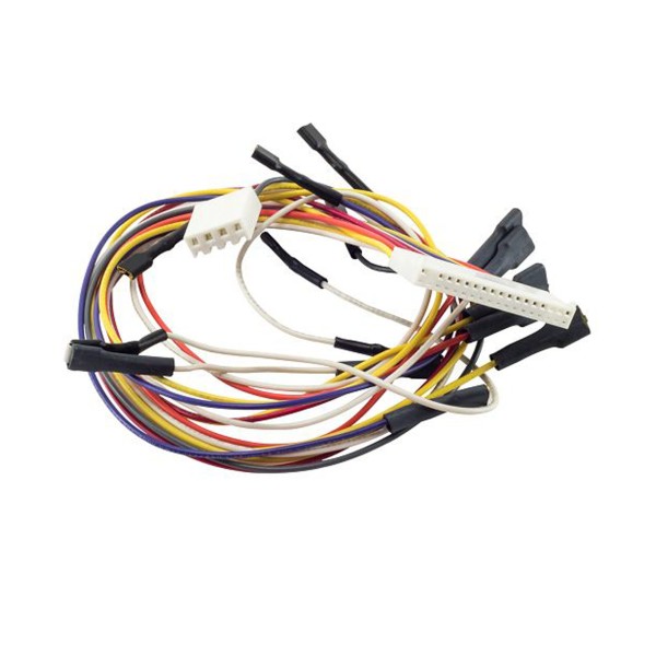 LiftMaster Main Wire Harness, L3 Secure Connection - K74-MODELH