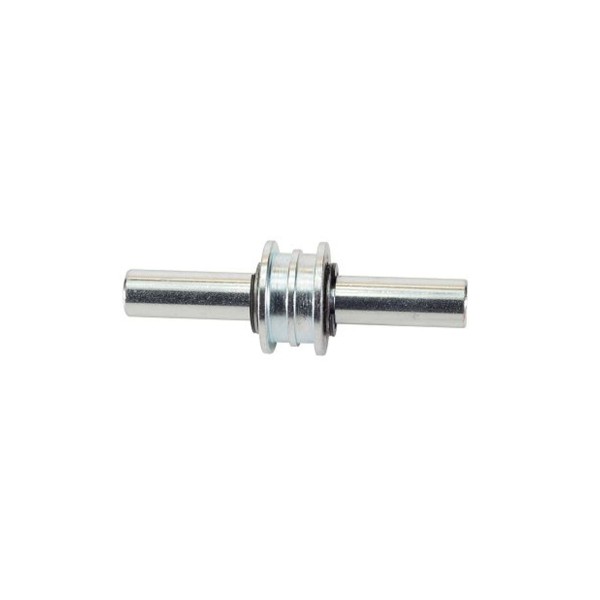 LiftMaster Front Idler Trolley Kit, Heavy-Duty - K75-10174