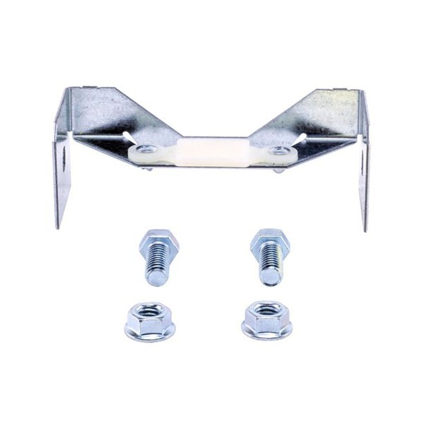LiftMaster Track Spacer Kit - K75-10259