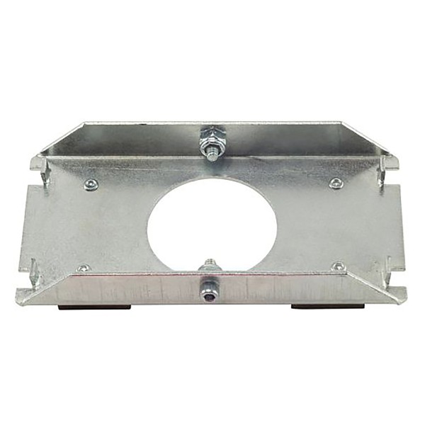 LiftMaster Brake Mounting Plate