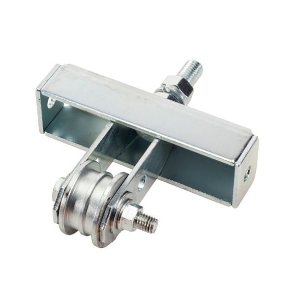 LiftMaster Chain Tension Kit for APT High-Precision - K75-10388