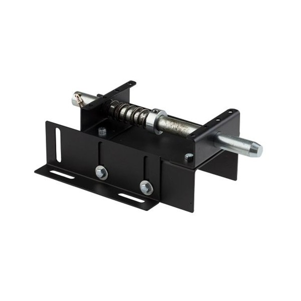 LiftMaster Disconnect Kit, Slide Door - K75-10469