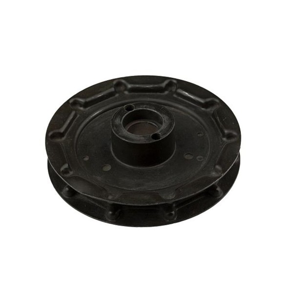 LiftMaster Chain Wheel Kit, Heavy-Duty Steel - K75-10733