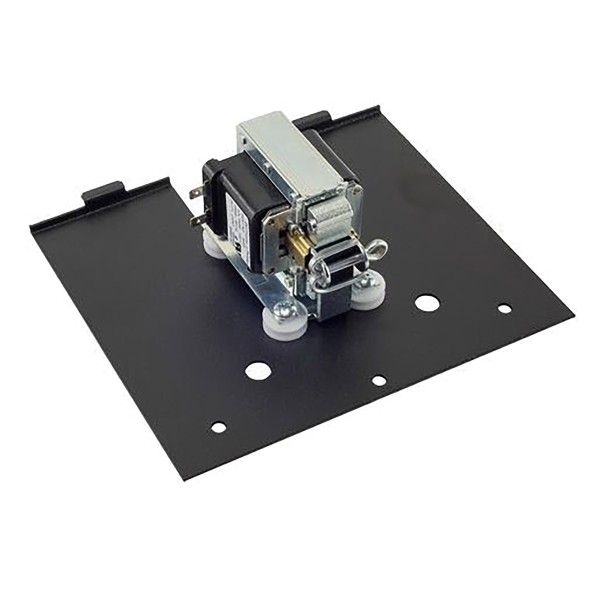 LiftMaster Brake Solenoid, 120V
