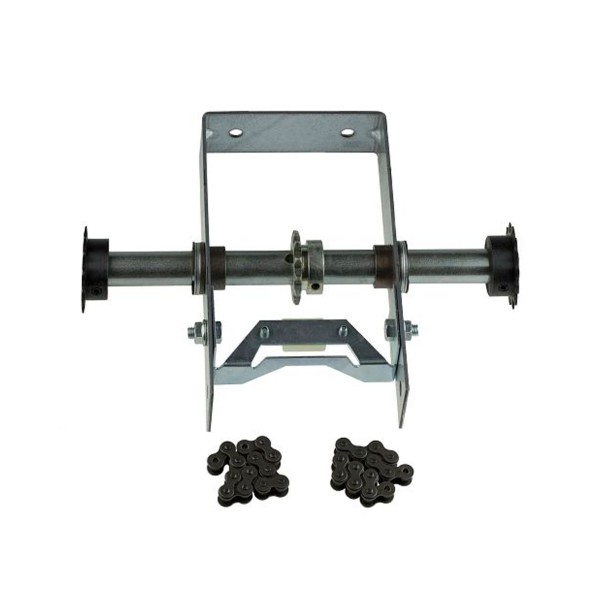 LiftMaster Double Idler, #41 Chain - K75-11544