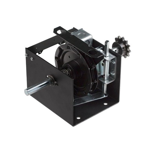 LiftMaster Housing for Hoist- K75-11973
