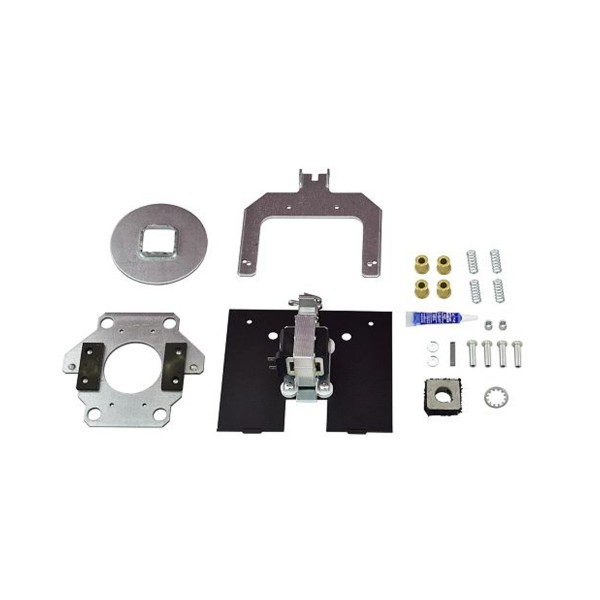 LiftMaster Brake Kit, 115V, GH- K75-12584