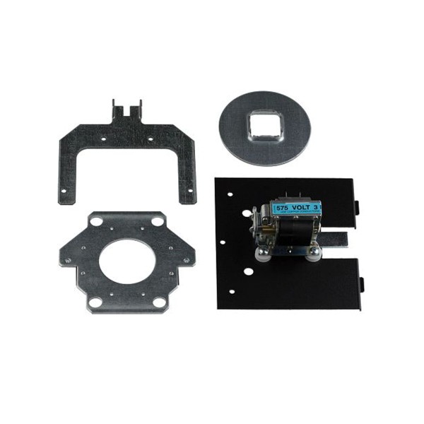 LiftMaster Brake Kit, 575V - K75-12586