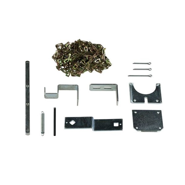 LiftMaster Disconnect Kit for GH - K75-12783