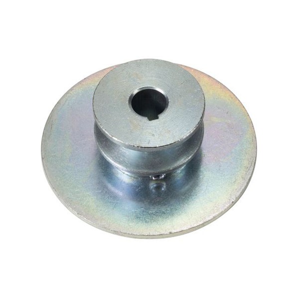 LiftMaster Motor Brake Pulley - K75-12796