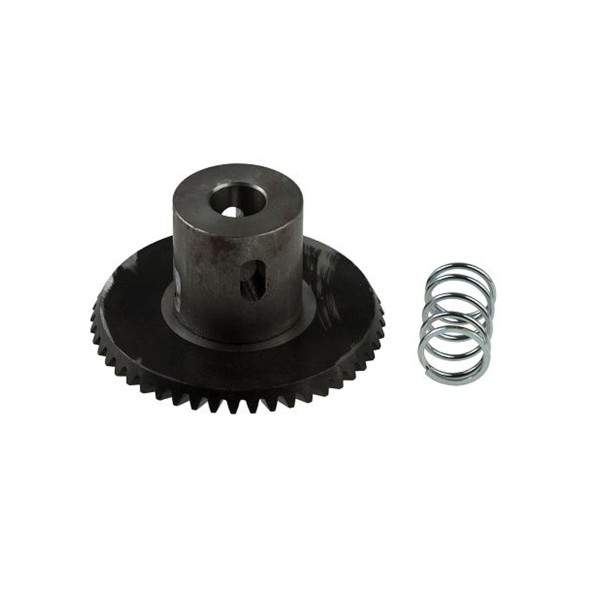 LiftMaster Bevel Gear, GH 3/4", 3HP - K75-13334