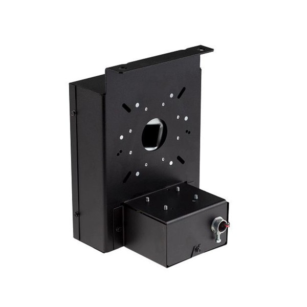 LiftMaster FDO Brake Kit, 1HP, 230V AC- K75-14998
