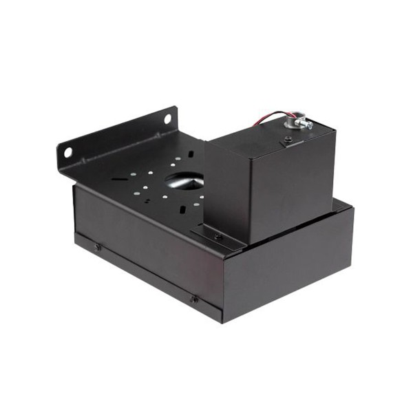 LiftMaster FDO Brake Kit, 1HP, 460V AC- K75-15006