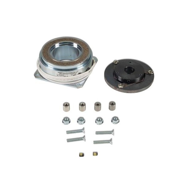LiftMaster FDCL Brake Kit - K75-17361
