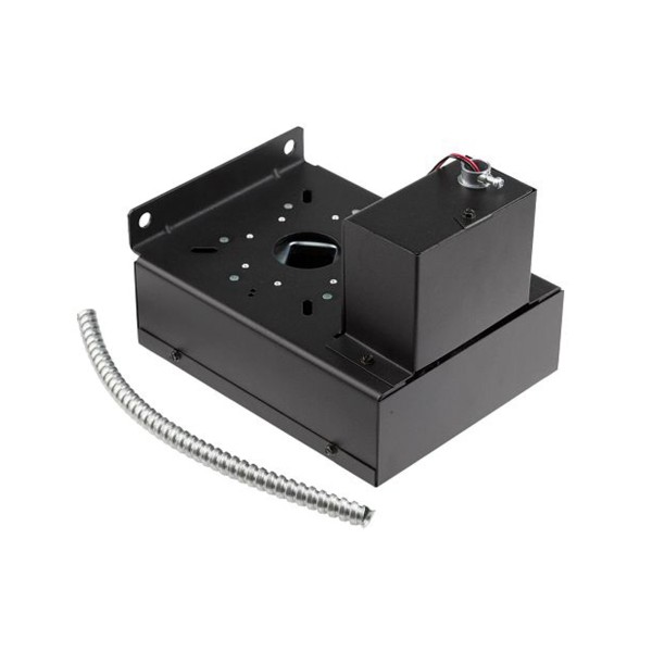 LiftMaster FDOA Brake Kit, 1/2HP - K75-32621
