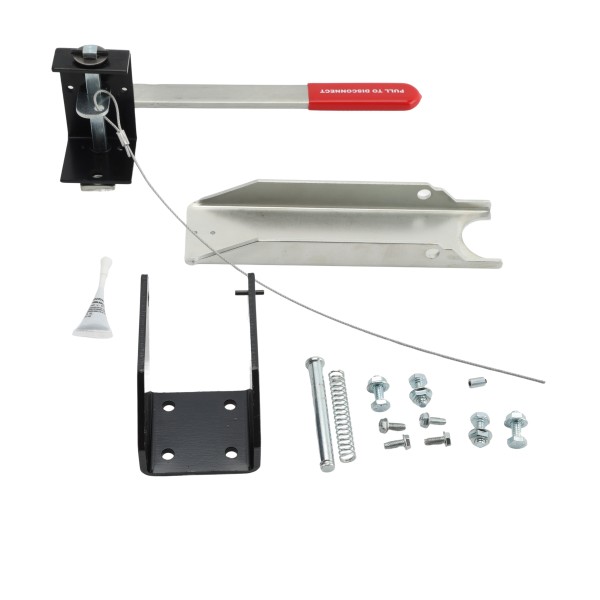 LiftMaster Disconnect Kit, SL585 - K75-34790