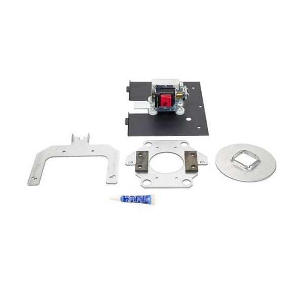 LiftMaster Brake Kit, GH 3 Phase, L5 - K75-36874-3