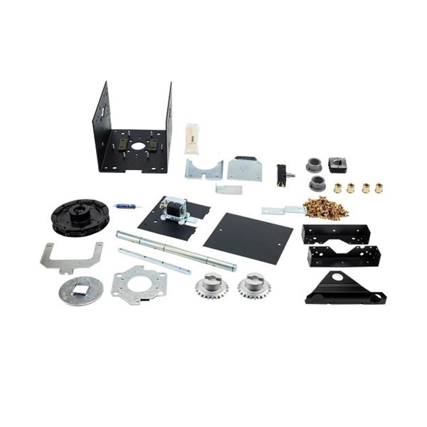 LiftMaster Gear Housing Kit, GH Single Phase, L5 - K75-36875-3