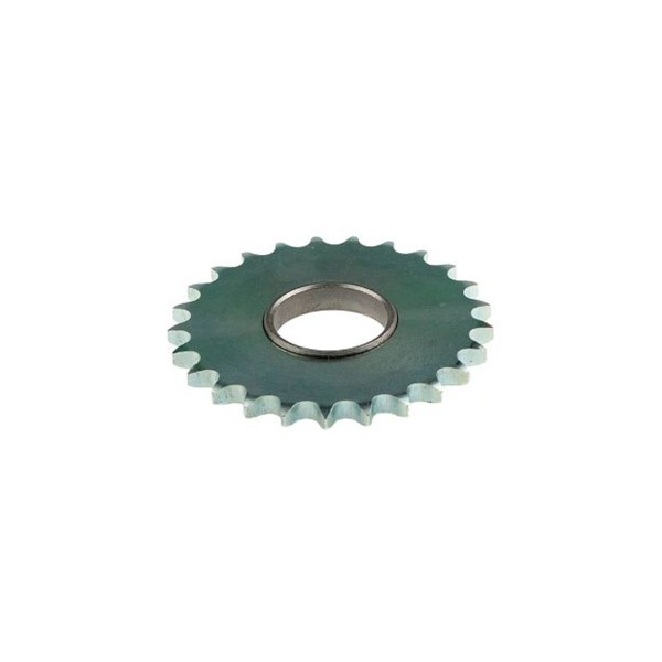 LiftMaster Torque Limiter Sprocket, Steel - K75-40A25