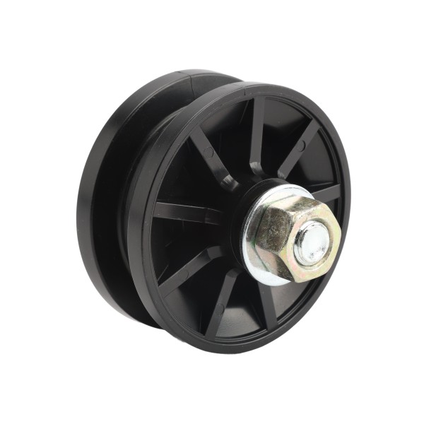 LiftMaster Idler Pulley, Q013 - K75-50090