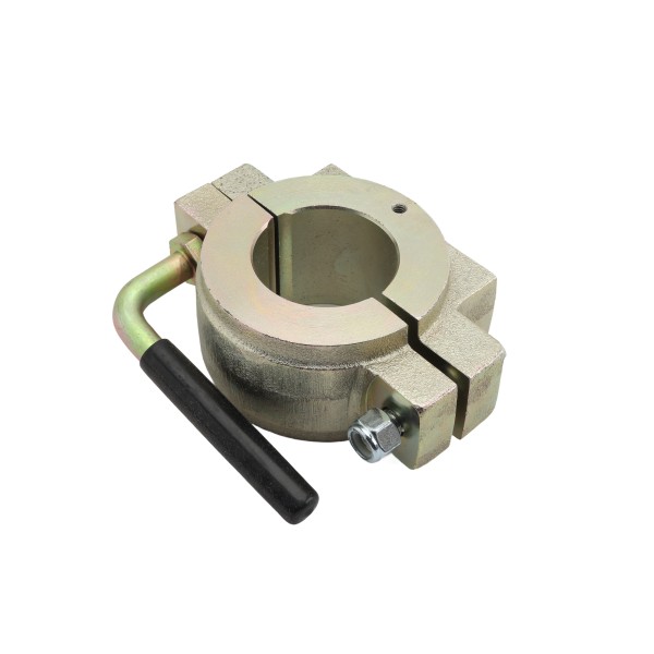 LiftMaster Cludge Aram Clamp And Handle, Q061 - K75-50121