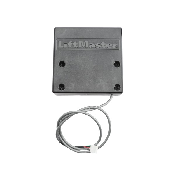 LiftMaster APS Encoder, 24V - K76-34697