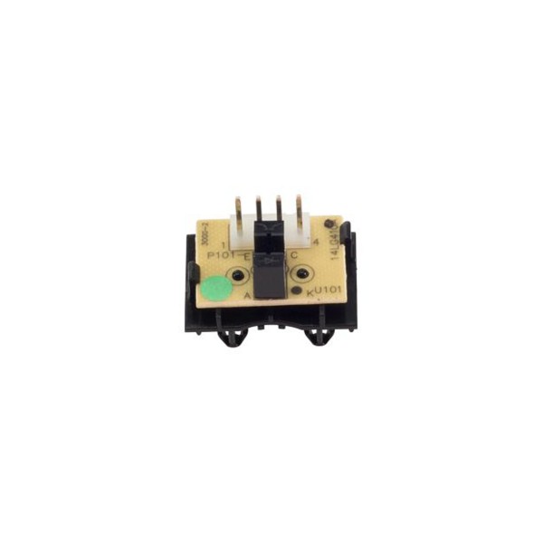 LiftMaster RPM Sensor Kit, 2" Length - K76-34997