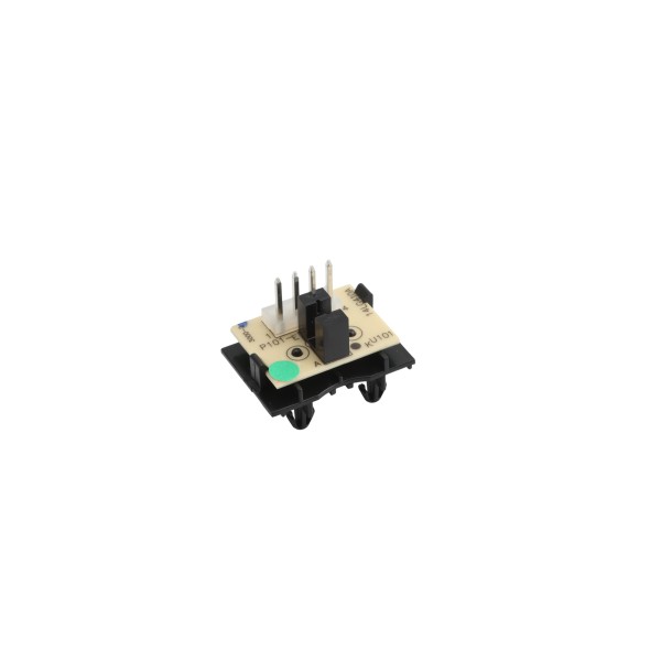 LiftMaster RPM Sensor Kit, 2" Length - K76-34997