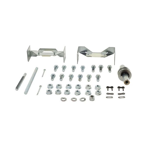 LiftMaster Idler Hardware - K77-10200