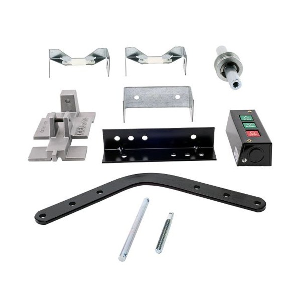 LiftMaster MT Hardware - K77-12486